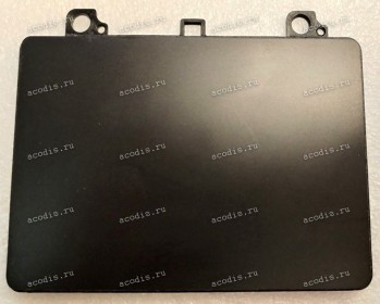 TouchPad Module Lenovo IdeaPad L340-15IWL, L340-17IRH (p/n SA469D-22HG, ST60T25213, 2H161B-15220F Rev.A) with holder with black cover