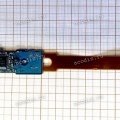 Board Sony DCR-VX2100/VX2100E (p/n A-7078-954-A, A7078954A, MA-430, 1-860-984-12) MA-430 MOUNT MOUNTED C.BOARD, PWB, MA-430