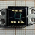 CCD BLOCK Sony DCR-TRV147E (p/n A-7013-401-A, A7013401A, ICX223CKA) CCD BLOCK ASSY