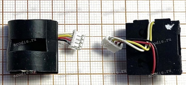 Microphone unit Sony DCR-VX2100E, DCR-VX1000, DCR-VX1000E (p/n 1-542-263-21, 154226321) DCR-VX2100E