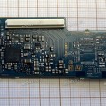 Board Sony (p/n A1641840A, DA-044 (MC)) MOUNTED C BOARD DA-044 (MC) 182702111 плата для пульта? Board Sony (p/n A1641840A, DA-044 (MC)) MOUNTED C BOARD DA-044 (MC) 182702111 плата для пульта?