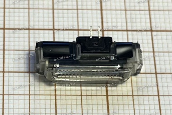 Flash Unit Sony DSC-W200, DSC-W90 (p/n 148001411)