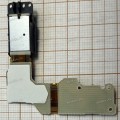 CCD BLOCK Sony DSC-F88 (p/n A-1059-157-A, A1059157A) CCD BLOCK ASSY CCD BLOCK Sony DSC-F88 (p/n A-1059-157-A, A1059157A) CCD BLOCK ASSY