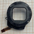 Motor Unit Sony DCR-HC94E HC96 HC96E DCR-SR50E (p/n 1-787-397-11, 178739711) Lens Barrier Motor Unit Sony DCR-HC94E HC96 HC96E DCR-SR50E (p/n 1-787-397-11, 178739711) Lens Barrier