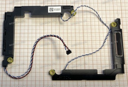 Speaker Asus X321JA (p/n 04072-03620000) LS-X321-L