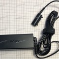 Кабель сетевой 220v и адаптер Sony SGPAC 10V2 ADP-30KH (10.5V, 2.9A) (p/n 148977713, A1867972A) AC ADAPTER SGPAC 10V2 (F) (S) Кабель сетевой 220v и адаптер Sony SGPAC 10V2 ADP-30KH (10.5V, 2.9A) (p/n 148977713, A1867972A) AC ADAPTER SGPAC 10V2 (F) (S)