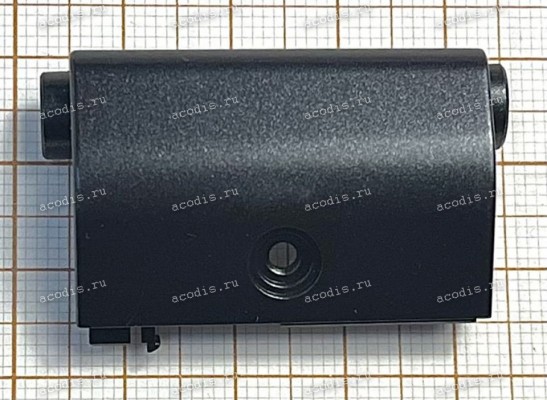 Left Hinge Cover Back Sony VGN-AR130G (p/n 2-683-811-01, 268381101) FOX-MS20 HINGE COVER BACK L Left Hinge Cover Back Sony VGN-AR130G (p/n 2-683-811-01, 268381101) FOX-MS20 HINGE COVER BACK L