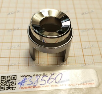 CAP Sony VAIO VGN-Z92JS VGN-Z550N (p/n X21900966) (Заглушка для кнопки включения питания) POWER ASSY, CAP CAP Sony VAIO VGN-Z92JS VGN-Z550N (p/n X21900966) (Заглушка для кнопки включения питания) POWER ASSY, CAP