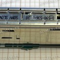Tuner PCB Television Repair Sony KLV-26HG2 (p/n A1410972A, A-1410-972-A, 1-861-866-12 (17244085121)) MOUNTED PWB, TU