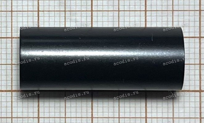 Заглушка петли (крышки) Sony VGN-SZ71WN, VGN-SZ6xx (p/n 2-666-450-11, 266645011) COVER HINGE C