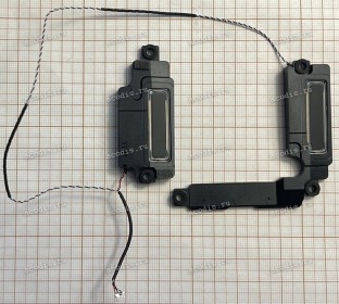 Speakers Asus Zenbook 14 UX425 UX425JA (HQ20330701000) (p/n 04071-02340000) SPEAKER