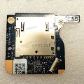 SD board Lenovo ThinkPad 11e 20G9S05K00 (Pentium 4405U) (DALI8ETH8C0, 3LLI8CB0010)