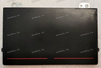TouchPad Module Lenovo ThinkPad 11e 20G9S05K00 (Pentium 4405U) with holder with black cover (FBLI8014010)