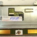 TouchPad Module Lenovo ThinkPad 11e 20G9S05K00 (Pentium 4405U) with holder with black cover (FBLI8014010)