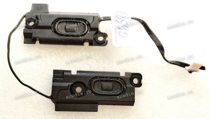 Speakers Lenovo ThinkPad 11e 20E6-S00000 (Core M-5Y10c) Speakers Lenovo ThinkPad 11e 20E6-S00000 (Core M-5Y10c)