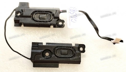 Speakers Lenovo ThinkPad 11e 20E6-S00000 (Core M-5Y10c)