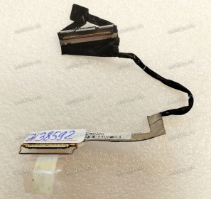 LCD eDP cable Lenovo ThinkPad 11e 20E6-S00000 (Core M-5Y10c) (DDLI5BLC020)