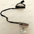 LCD eDP cable Lenovo ThinkPad 11e 20E6-S00000 (Core M-5Y10c) (DDLI5BLC020)