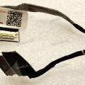 LCD eDP cable Lenovo ThinkPad 11e 20G9S05K00 (Pentium 4405U) LI8