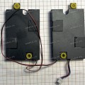 Speakers Asus E510MA (p/n 04072-03860000, 04072-03860100) SPEAKER MODULE Speakers Asus E510MA (p/n 04072-03860000, 04072-03860100) SPEAKER MODULE