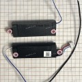 Speakers Asus X7400PC-8K (p/n 04072-04160100) SPEAKER MODULE Speakers Asus X7400PC-8K (p/n 04072-04160100) SPEAKER MODULE