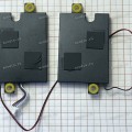 Speakers Asus E410MA (p/n 04072-03680000, 04072-03680100) SPEAKER MODULE Speakers Asus E410MA (p/n 04072-03680000, 04072-03680100) SPEAKER MODULE
