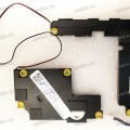 Speakers Asus X521FL (p/n 04072-03570000) SPEAKER SET
