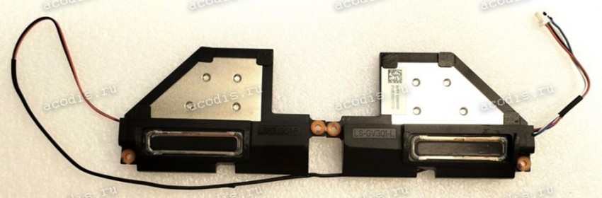 Speakers Asus GV301QA (p/n 04072-03980000) SPEAKER