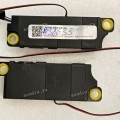 Speakers Asus FA706IU, FX706HC (QT8023-C-2) (p/n 04072-03760200) SPEAKER