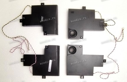 Speaker Asus LMT VX279H (p/n 04072-00900000) LMT VX279H SPEAKER