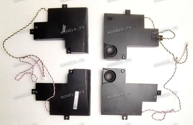 Speaker Asus LMT VX279H (p/n 04072-00900000) LMT VX279H SPEAKER