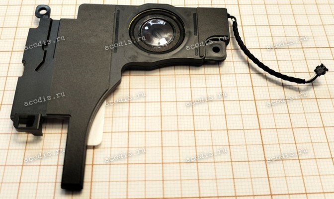 Speaker Sony VAIO SPK L (WW) SVP1321M2EB (p/n A1964025A) SPEAKER Left