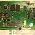 VTV Board Sony Vaio SVL24 SVL241A11L (p/n 1-886-283-12; 189521822, 173343212) X-Reality VTV Board Sony Vaio SVL24 SVL241A11L (p/n 1-886-283-12; 189521822, 173343212) X-Reality