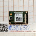 NFC Board Sony VAIO Flip 14 SVF14 (p/n 1-888-965-11, 188896511) NFC MODULE