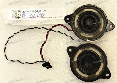 Speakers Asus F3T (p/n C0703020-13)