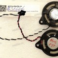Speakers Asus F3T (p/n C0703020-13)