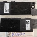 Speakers Lenovo ThinkPad E470 14 (p/n Pk23000Nxg0, Pk23000Nzg0) Laptop Speaker Left And Right (пластиковые кольца-прокладки отсутствуют)