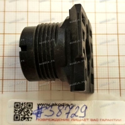 Slide Shoe Sony DXC-D30 (p/n 368626103) SHOE 3, SLIDE VF