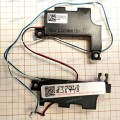 Speakers Lenovo ThinkPad E450, E455 (p/n PK23000K1V0) VECO Lonestar.R & Cable 4 pin
