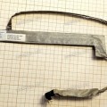 LCD LVDS cable Dell inspiron M5040 N5050 N5040 05WXP2 V1540 V1550 (p/n 50.4IP02.302) REV:B02