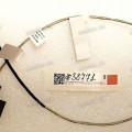 Backlight Cable Asus E5402WHA (p/n 14011-04582300, DC0203UB00) BACKLIGHT CABLE INX 24 REV:1.0