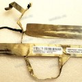 LCD LVDS cable Lenovo IBM SL510, sl510k, L510, SL410, L410, L512 (p/n 75Y5628, DD0GC3LC000,ORG) REV:3C