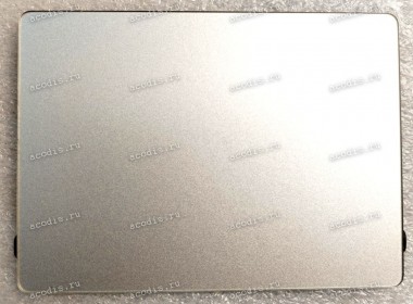 TouchPad Module Apple MacBook Air 13 A1369 Late 2010 (p/n 922-9637, DQ6C32147)