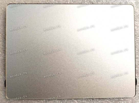 TouchPad Module Apple MacBook Air 13 A1369 Late 2010 (p/n 922-9637, DQ6C32147)