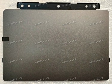 TouchPad Module Lenovo V330-14IBK,ThinkBook 15-IIL (p/n SA469D-22HB) with holder with grey cover