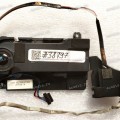 Speakers Packard Bell LX86, Acer Aspire 7745G ZYBA (p/n 3ZZYBSATN00) & Cable 6 pin
