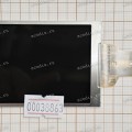 2.7 inch LCD LMS270GF07 (для в/к Sony DSC-W510/W630,SLT-A37 и др.) 960x240 LED  пин  new