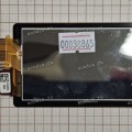 3.0 inch Sony LCD 412AKP1 (для ф/а Sony DSC-TX10/TX20 и др.) 1920x480 LED  new