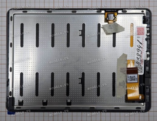 EC060KC1 C1-A9Y (с тачем и подсветкой) 1448x1072, 34 пин, NEW EC060KC1 C1-A9Y (с тачем и подсветкой) 1448x1072, 34 пин, NEW