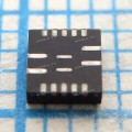 Микросхема MPS NB671LGQ-Z QFN-16 (3mm x 3mm) (AEAA, AEAB, AEAC, AEAD, AEAE, AEAF, AEAG, AEAj, AEAx, AEAy, AEA%) с разбора High Current Synchronous Step-down Converter Микросхема MPS NB671LGQ-Z QFN-16 (3mm x 3mm) (AEAA, AEAB, AEAC, AEAD, AEAE, AEAF, AEAG, AEAj, AEAx, AEAy, AEA%) с разбора High Current Synchronous Step-down Converter